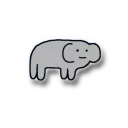 🐘