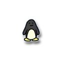 🐧