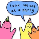 🎉