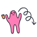 🍻