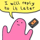 🤗