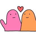 💘