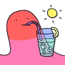 🌞