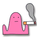 🚬