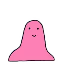 😊