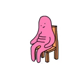 😞