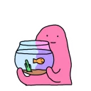 🐟