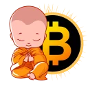 🤑