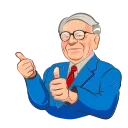 👍