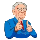 👌