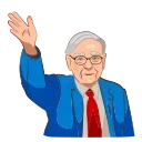 🙌