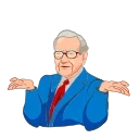 💁‍♂️