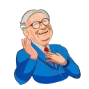 😀