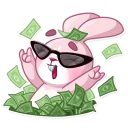 💰