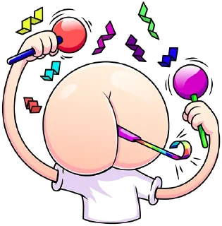🥳
