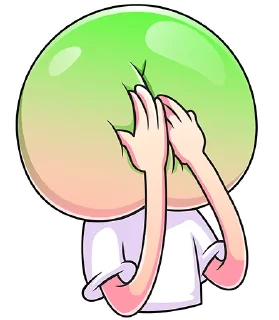 🤢