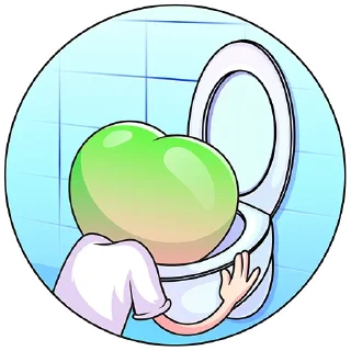🤮