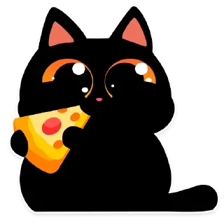 🍕