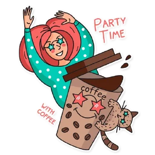 😆