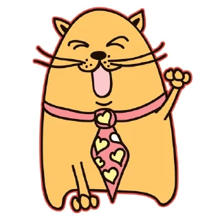 😄
