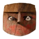 😯