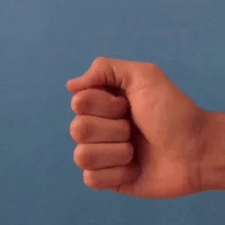 👍