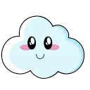😊