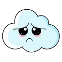 😢