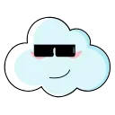 😎