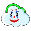 🤡