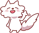 👋