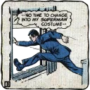 🕴