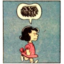😠