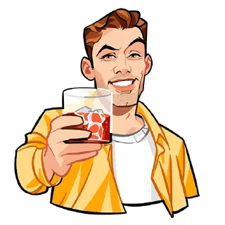 🥃