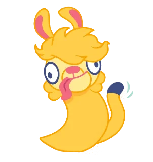🤪