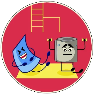 😁
