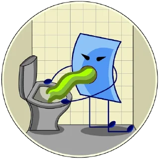 🤮