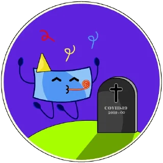 🥳