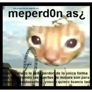 😭