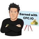 💰