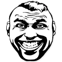 😄
