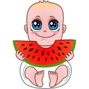 🍉