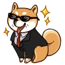 😎