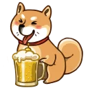 🍺