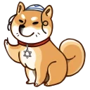 🔯