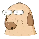 😐