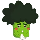 😭
