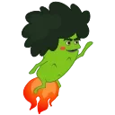 🚀