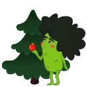 🎄
