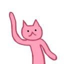 😺